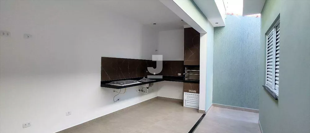 Casa, 3 quartos, 166 m² - Foto 17