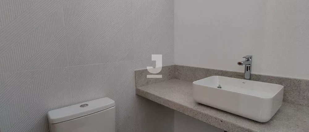 Casa, 3 quartos, 166 m² - Foto 9