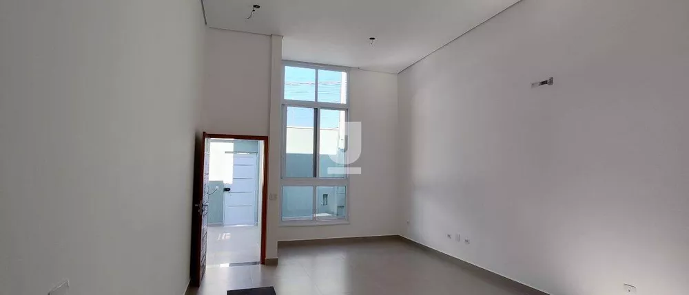 Casa, 3 quartos, 166 m² - Foto 6