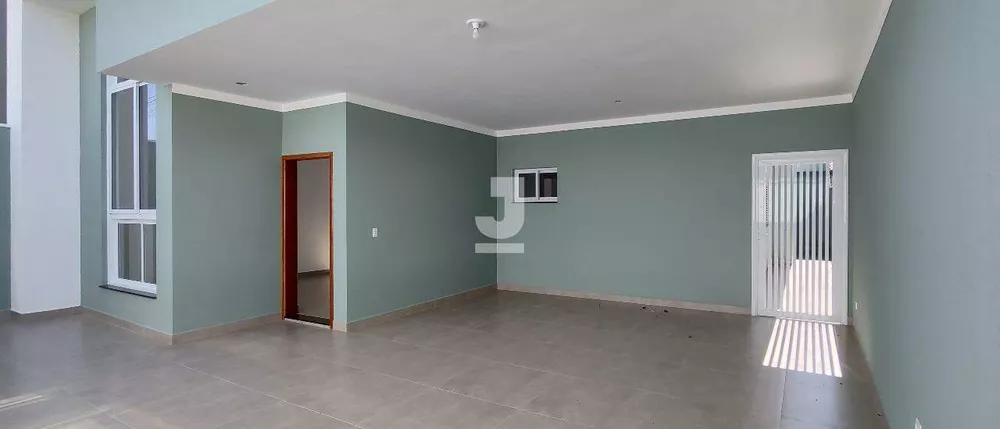 Casa, 3 quartos, 166 m² - Foto 3