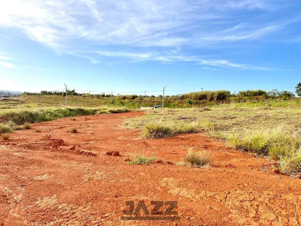 Terreno, 579 m² - Foto 6