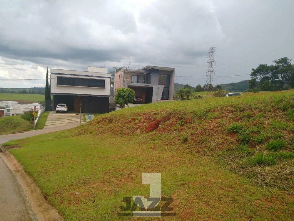 Terreno, 579 m² - Foto 7