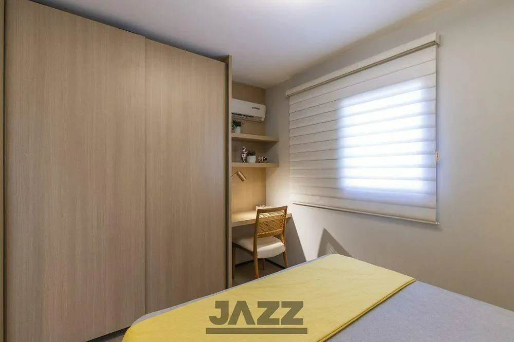 Cobertura, 1 quarto, 48 m² - Foto 5