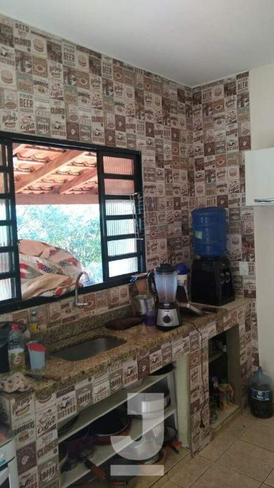 Terreno, 1 hectares - Foto 2