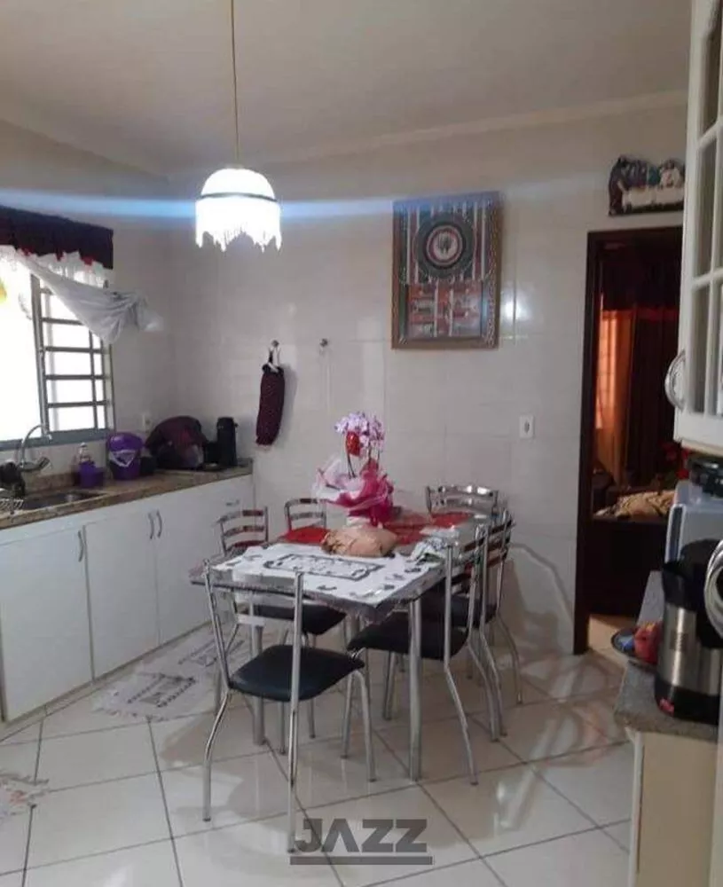 Casa, 3 quartos, 100 m² - Foto 10