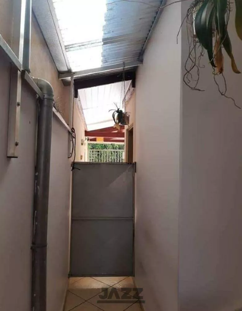 Casa, 3 quartos, 100 m² - Foto 7