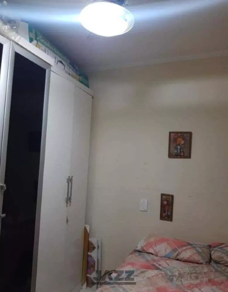 Casa, 3 quartos, 100 m² - Foto 5