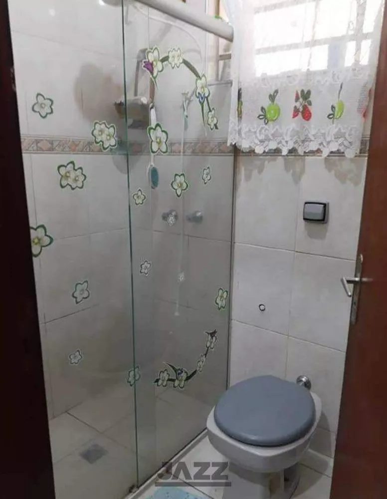 Casa, 3 quartos, 100 m² - Foto 2