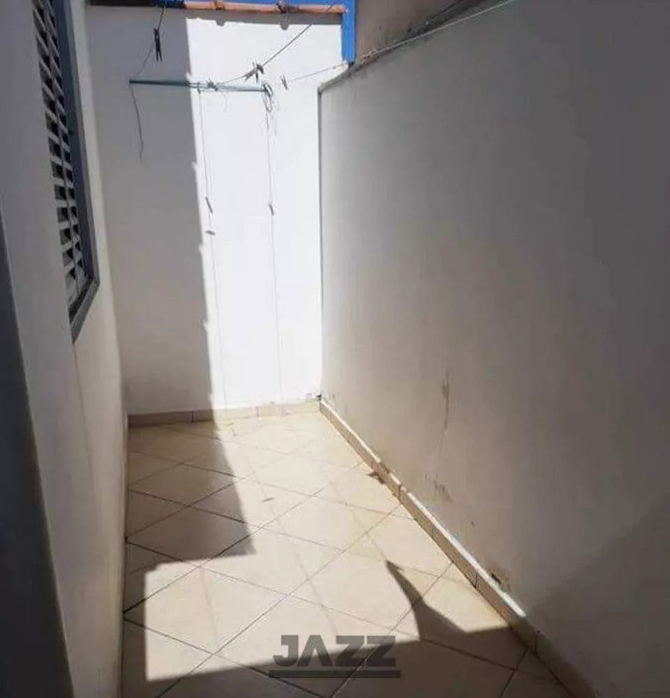 Casa, 3 quartos, 100 m² - Foto 9
