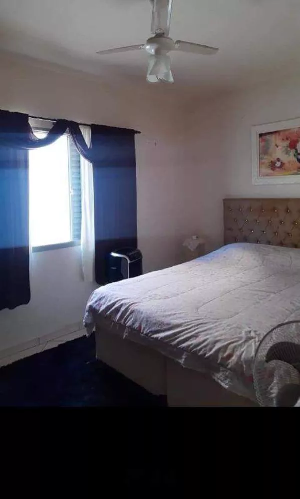 Casa, 3 quartos, 100 m² - Foto 4