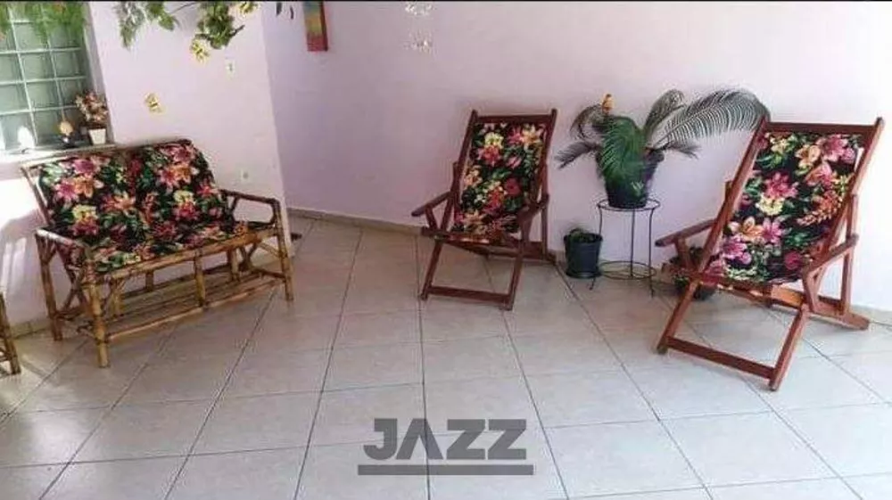 Casa, 3 quartos, 100 m² - Foto 8