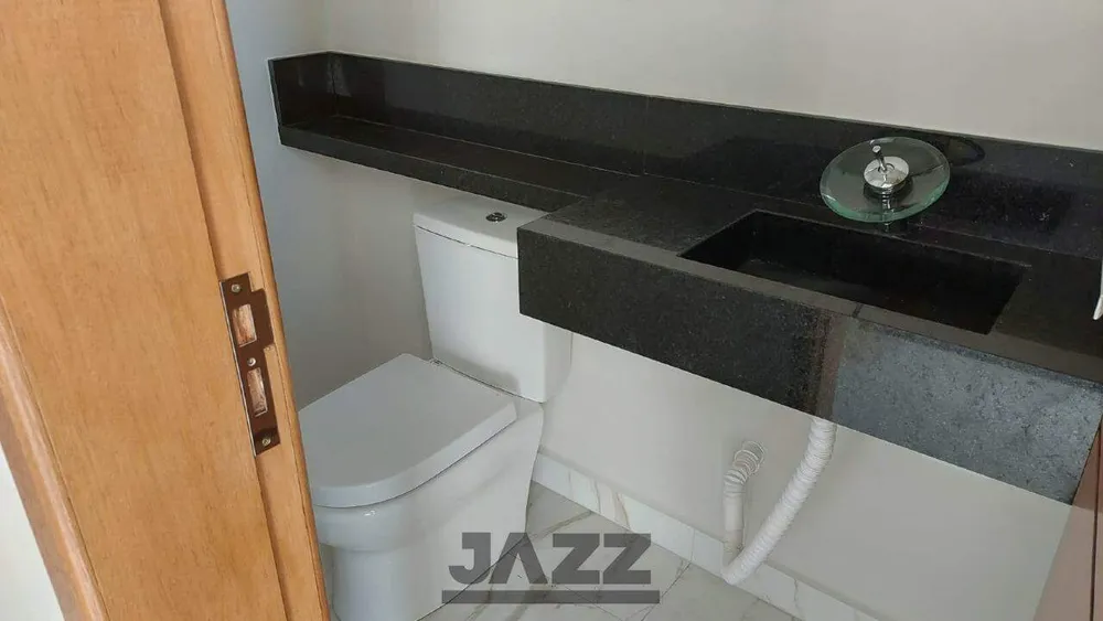 Casa, 3 quartos, 220 m² - Foto 7