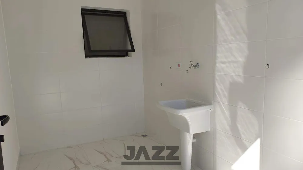 Casa, 3 quartos, 220 m² - Foto 3