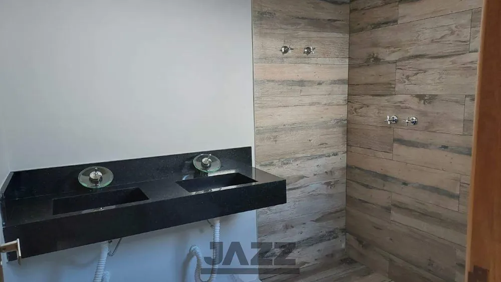 Casa, 3 quartos, 220 m² - Foto 6