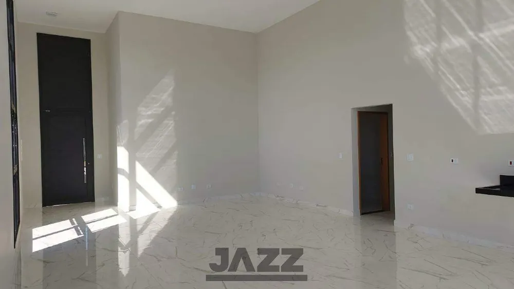 Casa, 3 quartos, 220 m² - Foto 4