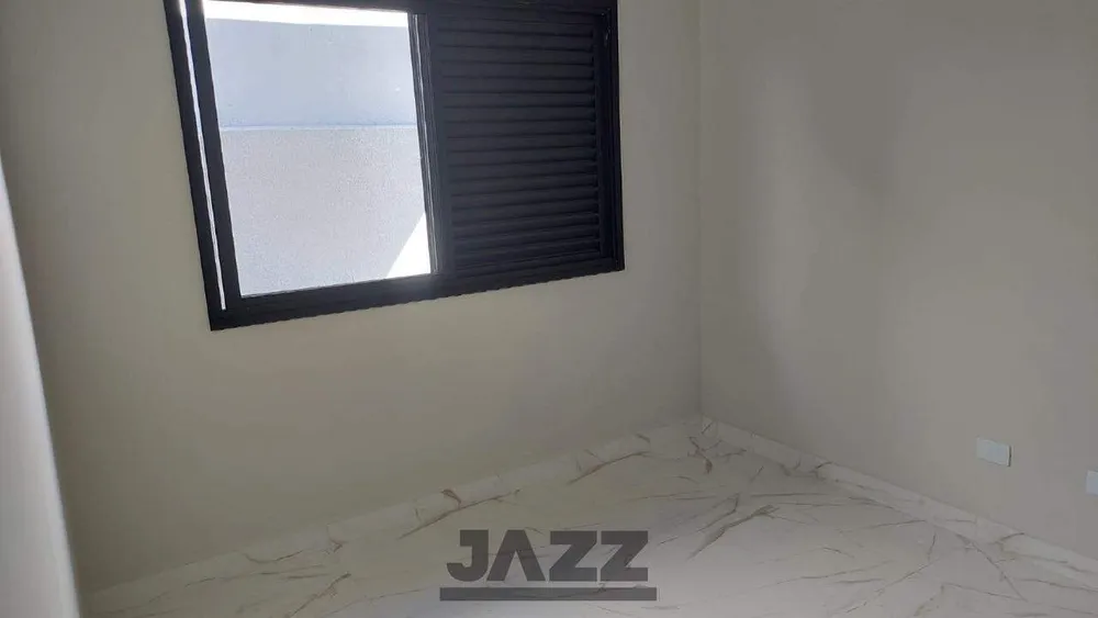 Casa, 3 quartos, 220 m² - Foto 8