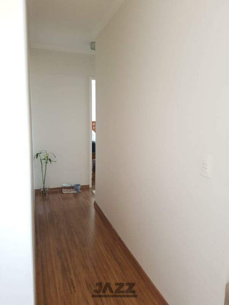 Apartamento, 2 quartos, 53 m² - Foto 9