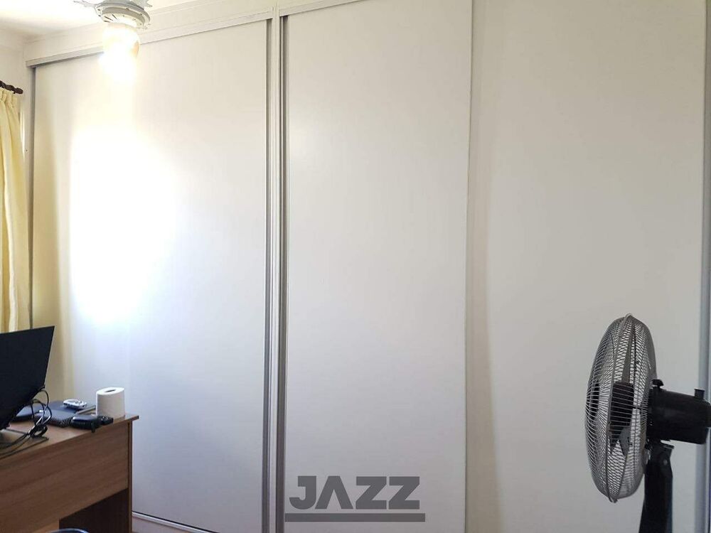 Apartamento, 2 quartos, 53 m² - Foto 8