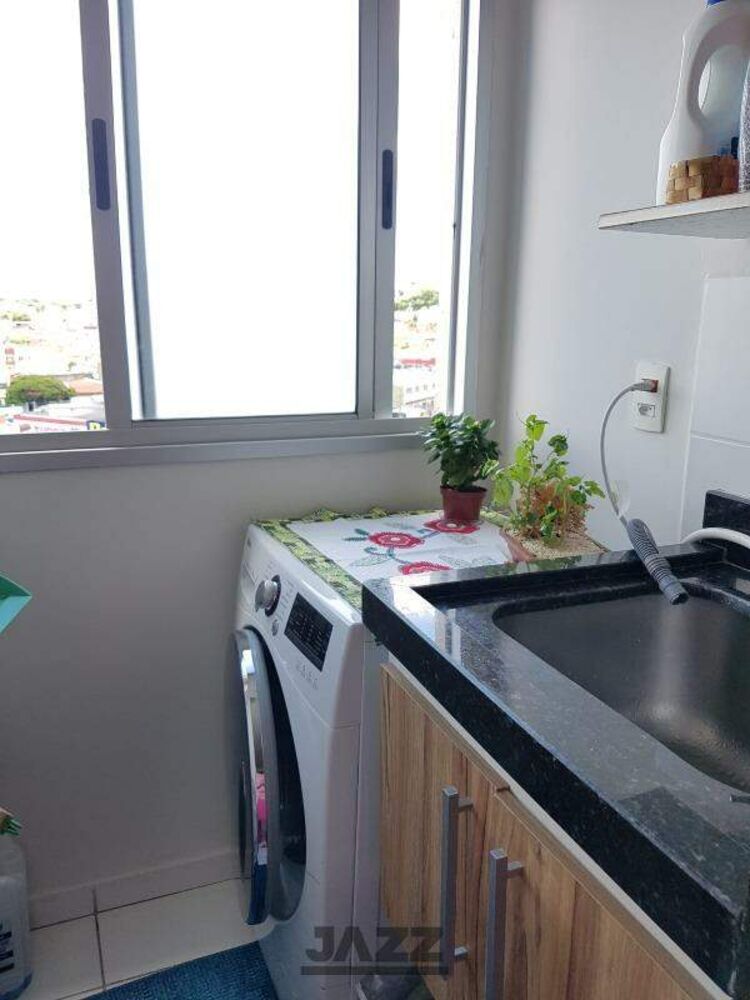 Apartamento, 2 quartos, 53 m² - Foto 18