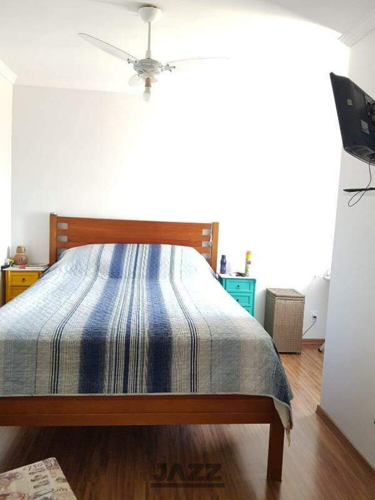 Apartamento, 2 quartos, 53 m² - Foto 6