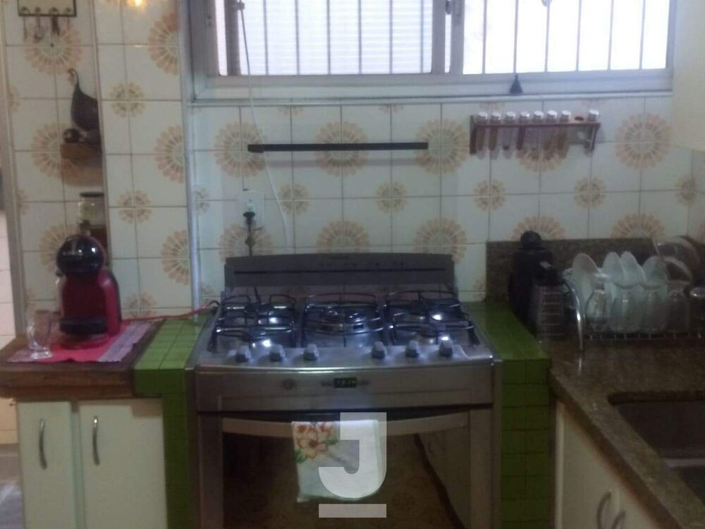 Casa, 5 quartos, 435 m² - Foto 20