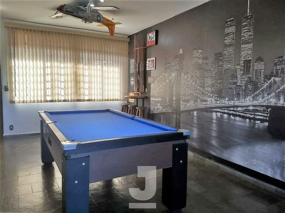 Casa, 5 quartos, 435 m² - Foto 17