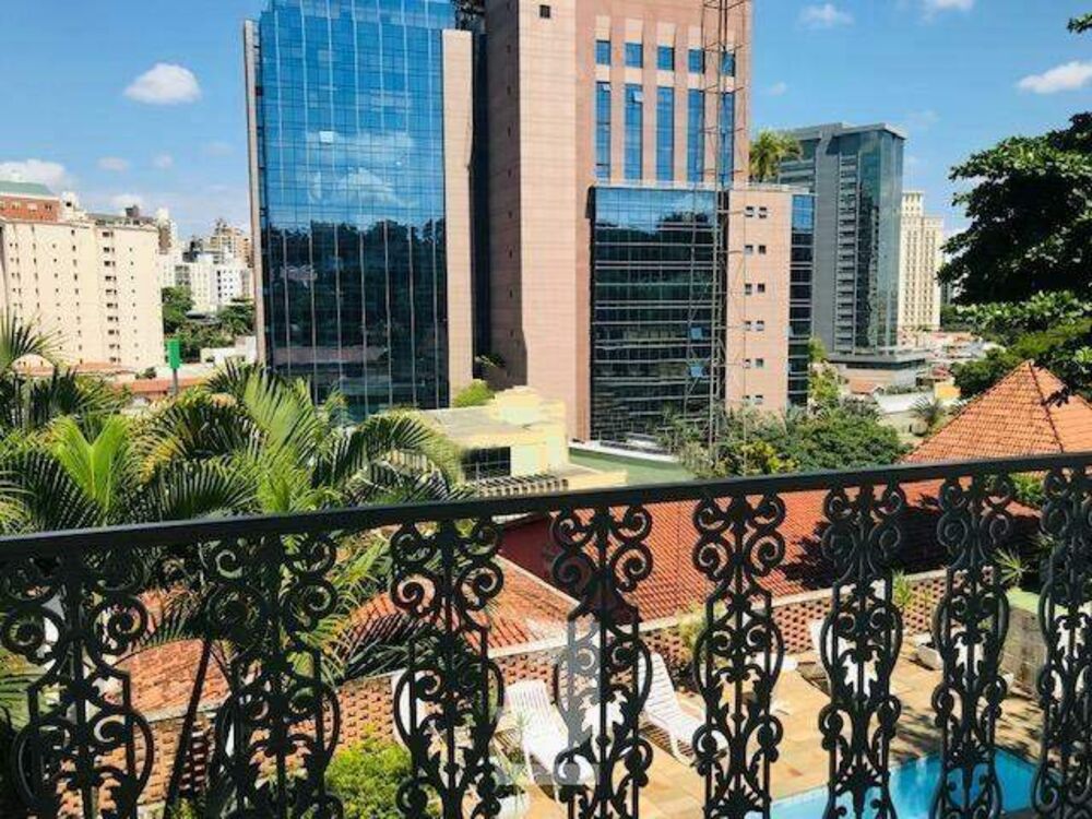 Casa, 8 quartos, 300 m² - Foto 7