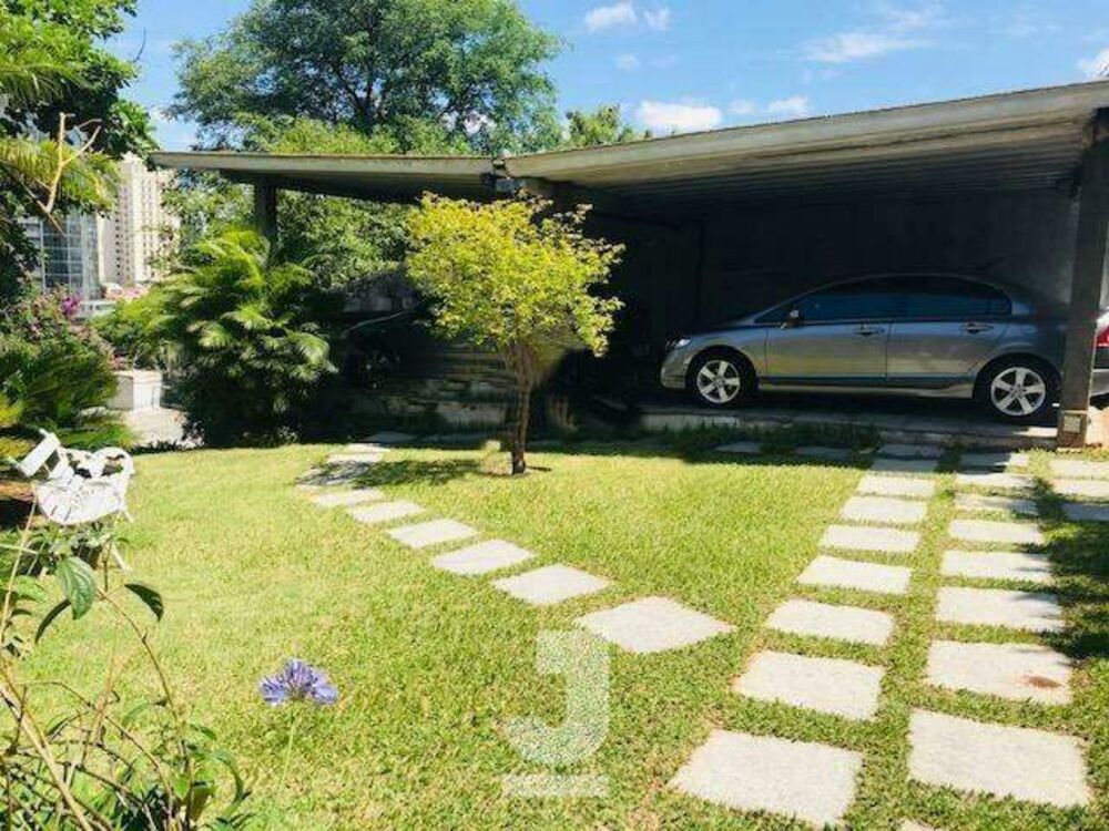 Casa, 8 quartos, 300 m² - Foto 5