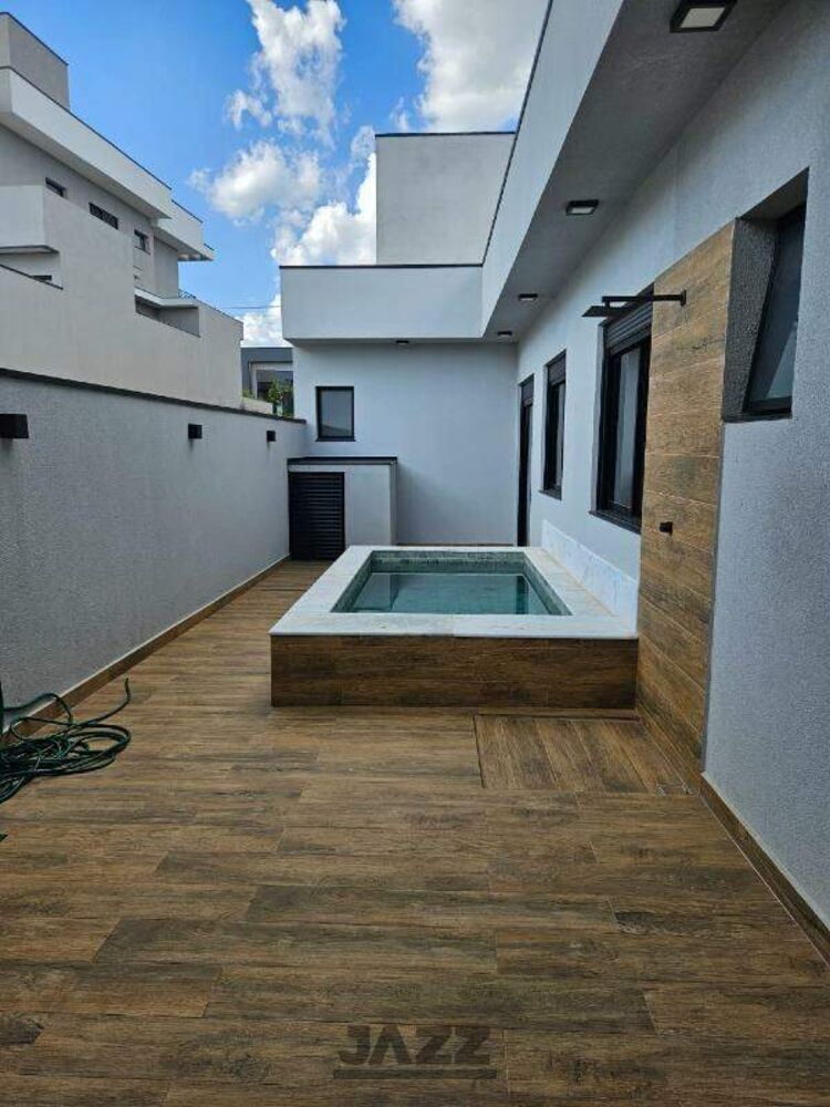 Casa, 3 quartos, 177 m² - Foto 16