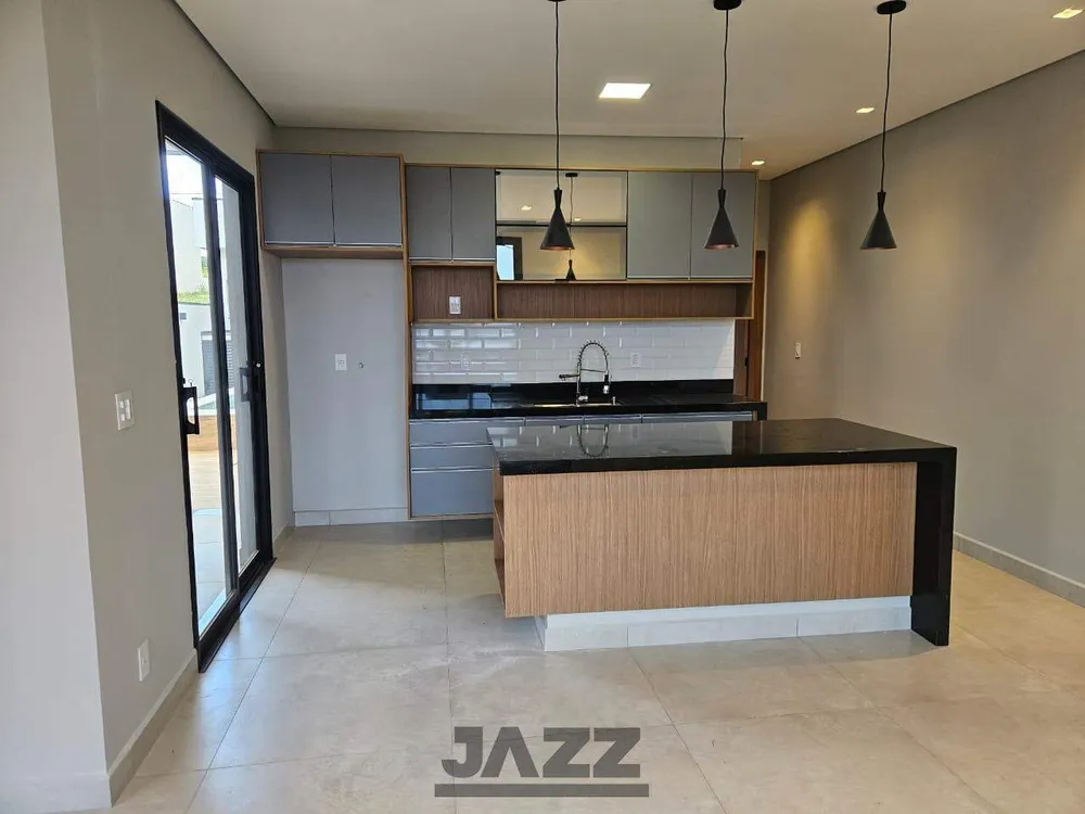 Casa, 3 quartos, 177 m² - Foto 3