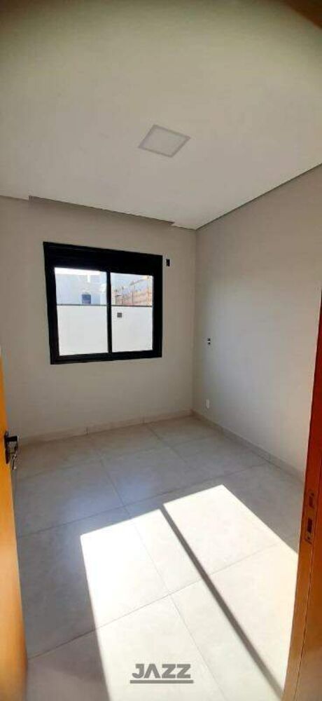 Casa, 3 quartos, 177 m² - Foto 17