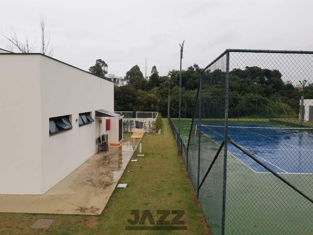 Casa, 3 quartos, 177 m² - Foto 15