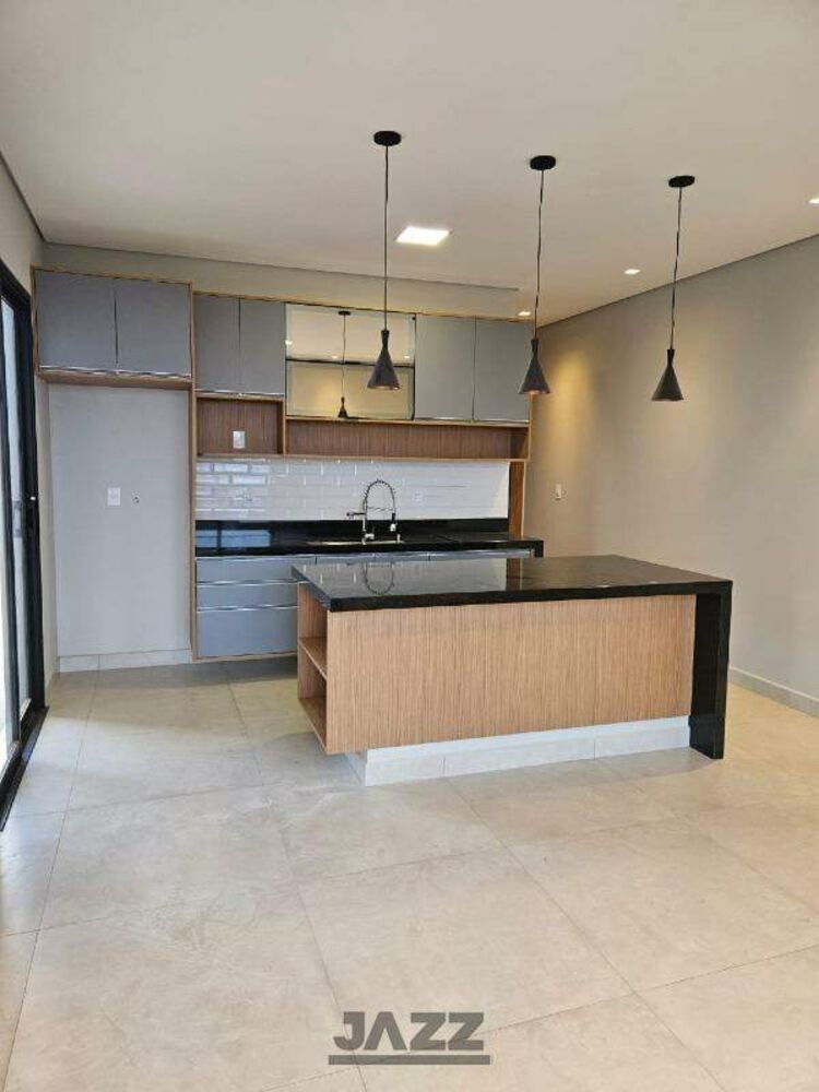 Casa, 3 quartos, 177 m² - Foto 14