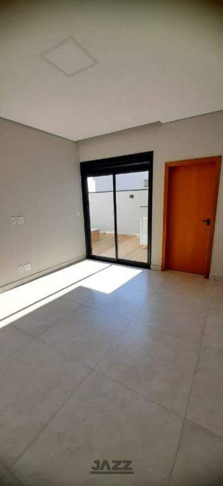 Casa, 3 quartos, 177 m² - Foto 7