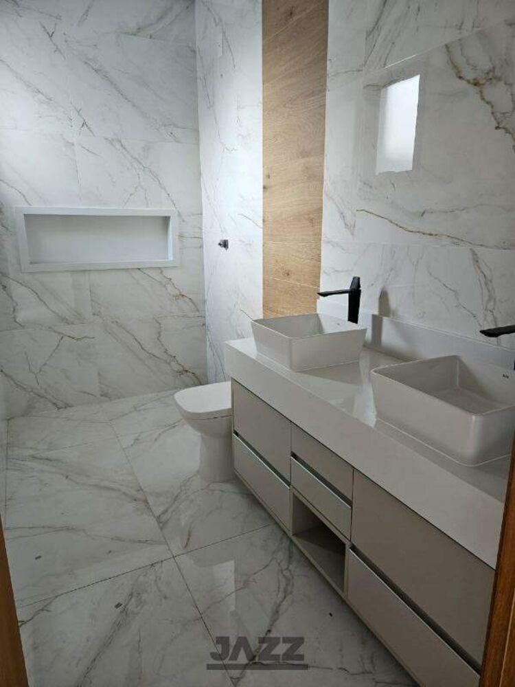 Casa, 3 quartos, 177 m² - Foto 18