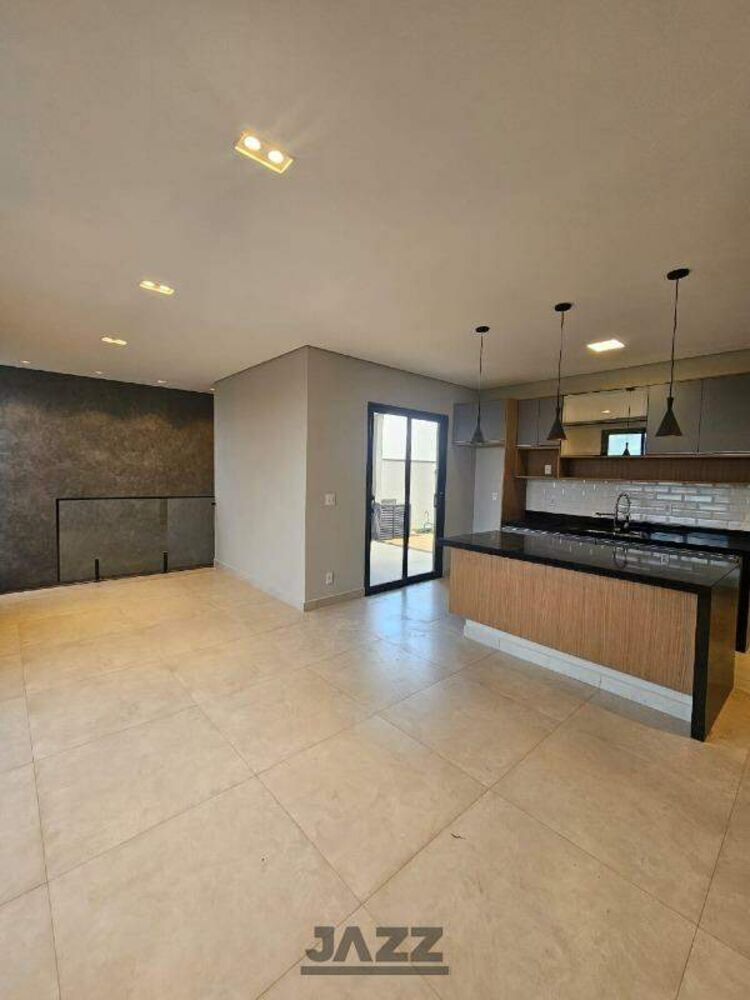 Casa, 3 quartos, 177 m² - Foto 10
