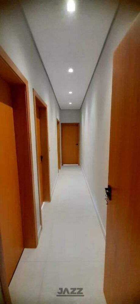 Casa, 3 quartos, 177 m² - Foto 11