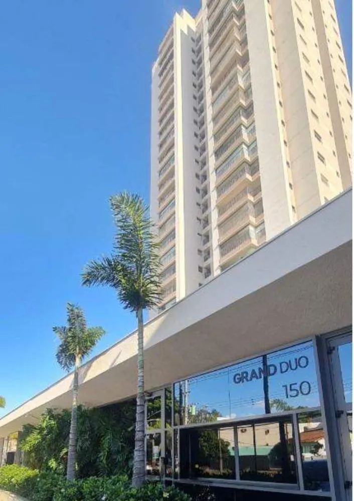 Cobertura, 3 quartos, 133 m² - Foto 10