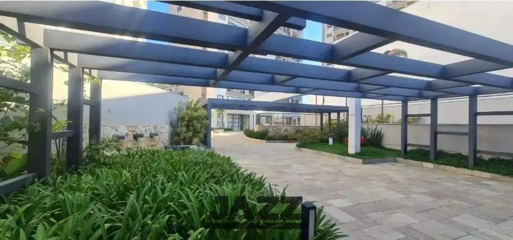 Cobertura, 3 quartos, 133 m² - Foto 11