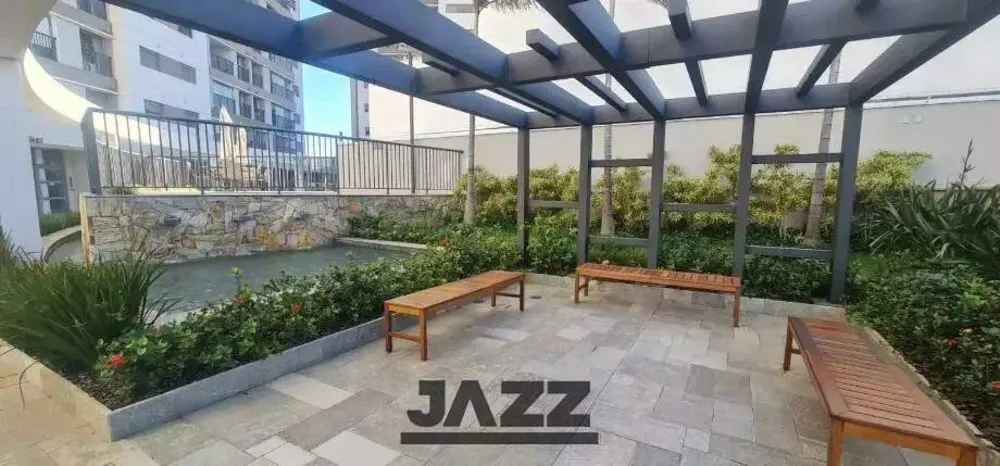 Cobertura, 3 quartos, 133 m² - Foto 12