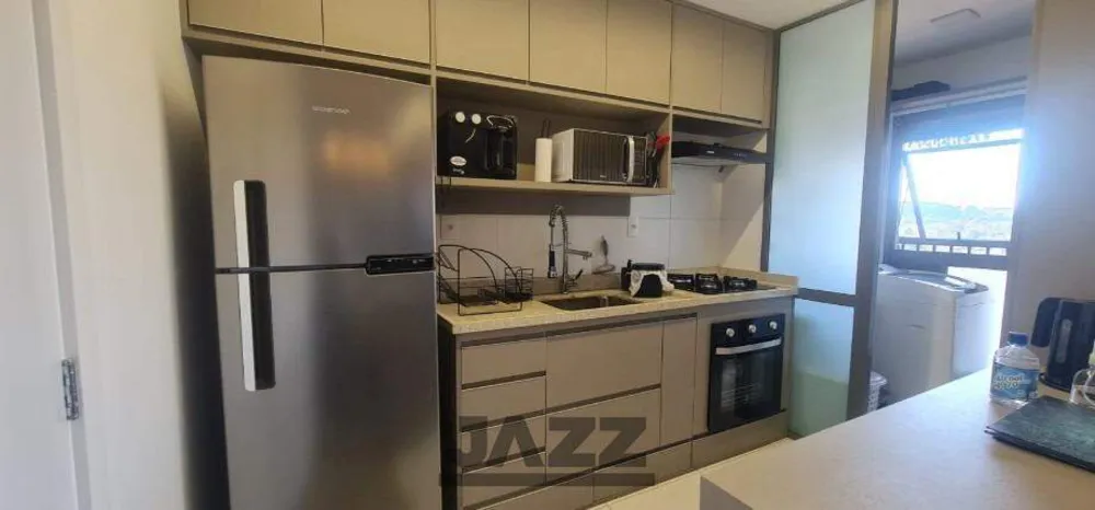 Cobertura, 3 quartos, 133 m² - Foto 3