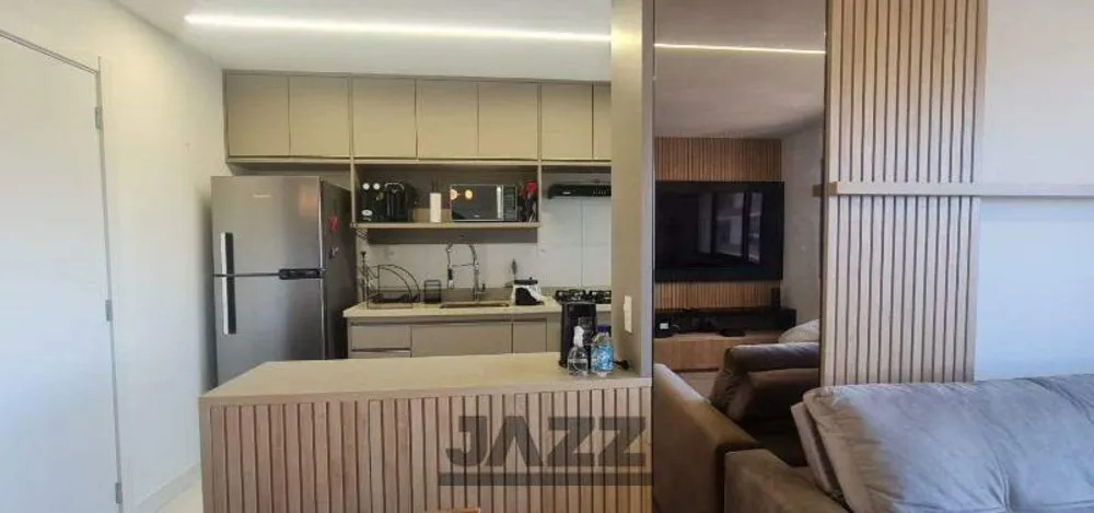 Cobertura, 3 quartos, 133 m² - Foto 4