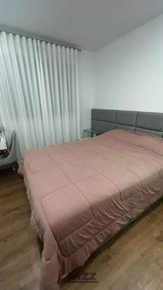 Cobertura, 3 quartos, 133 m² - Foto 8
