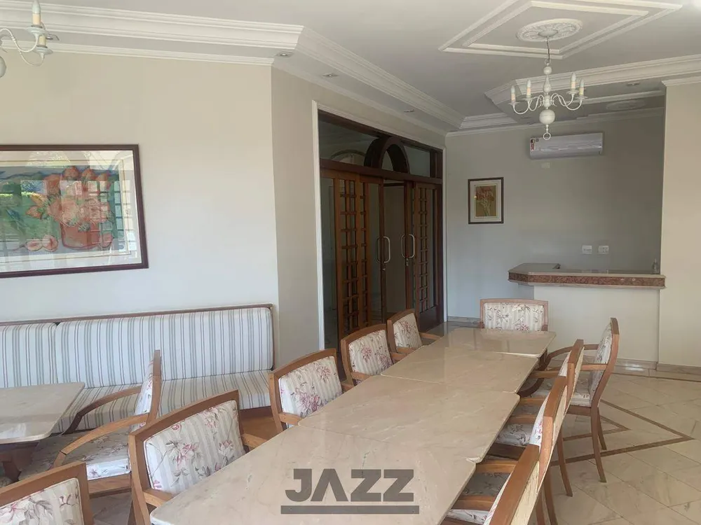 Apartamento, 1 quarto, 70 m² - Foto 8