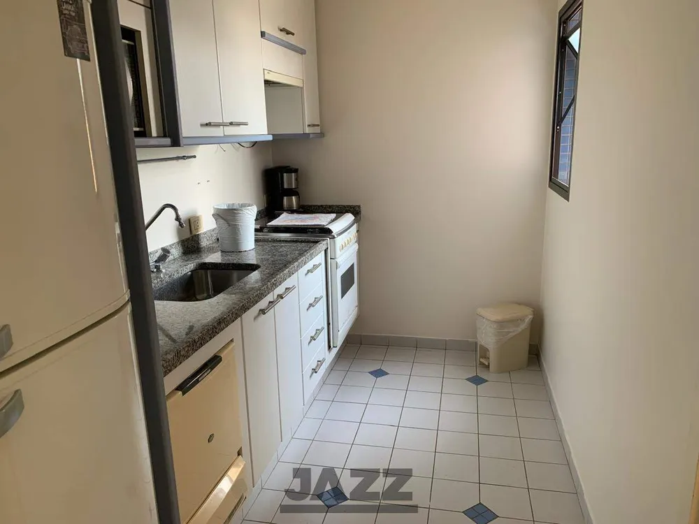 Apartamento, 1 quarto, 70 m² - Foto 2