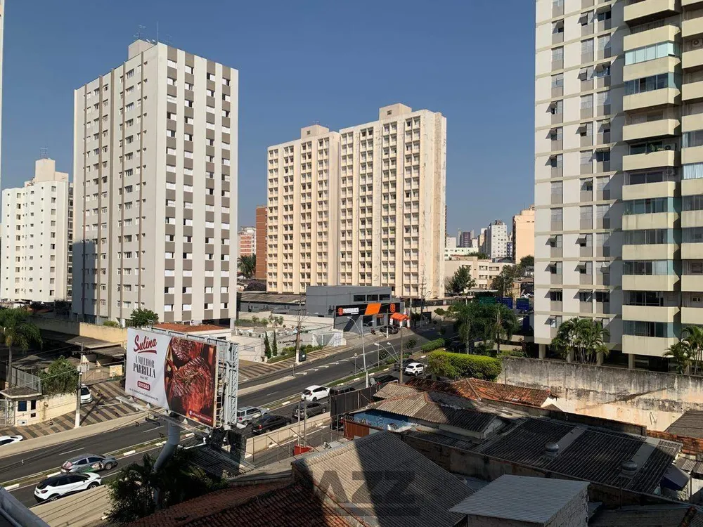 Apartamento, 1 quarto, 70 m² - Foto 3