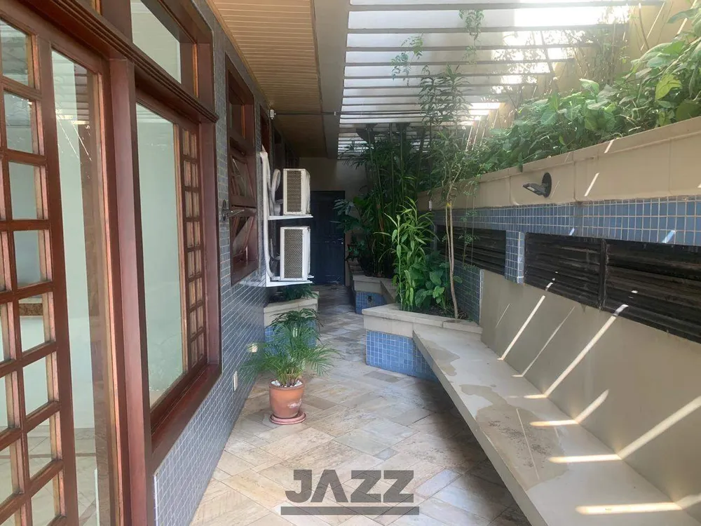 Apartamento, 1 quarto, 70 m² - Foto 7