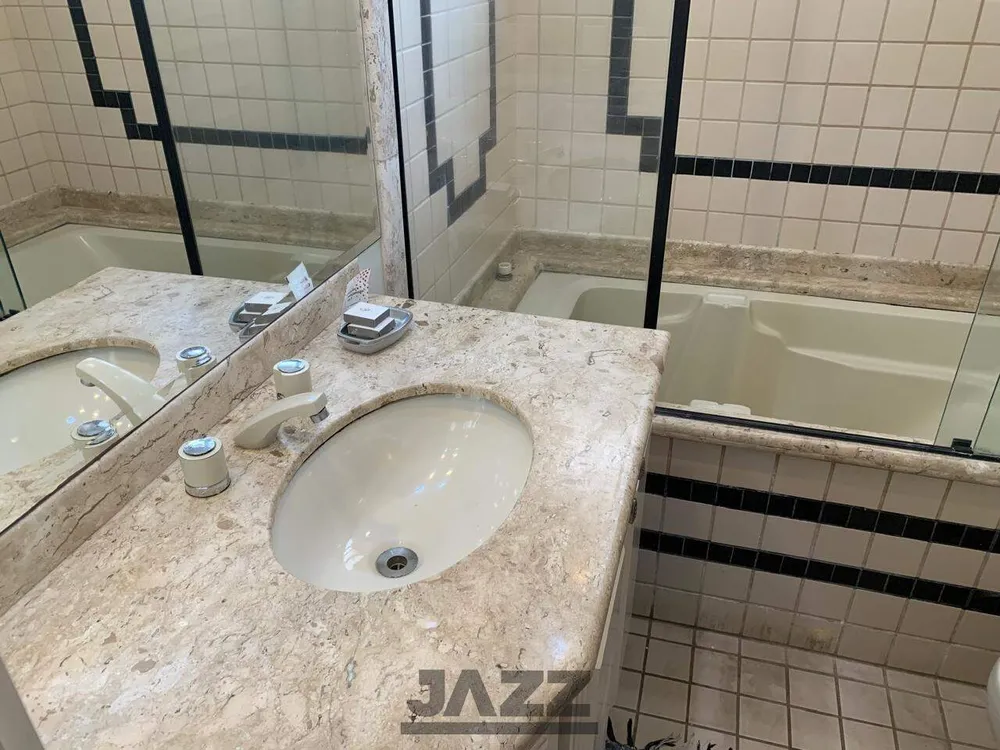 Apartamento, 1 quarto, 70 m² - Foto 5