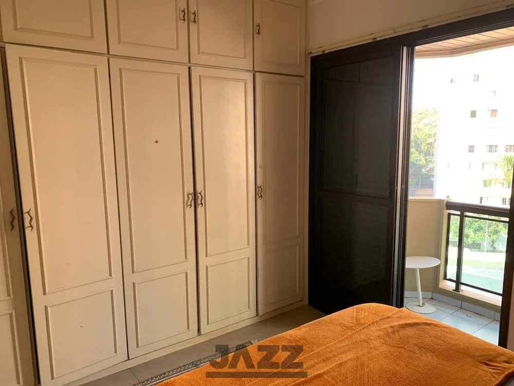 Apartamento, 1 quarto, 70 m² - Foto 4