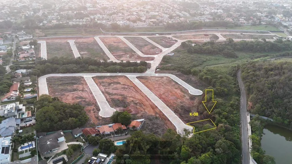 Terreno, 360 m² - Foto 6